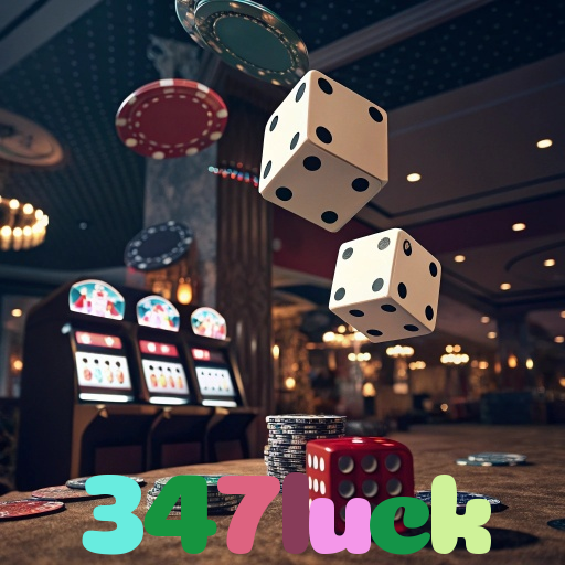 Jogos emocionantes no 347luck